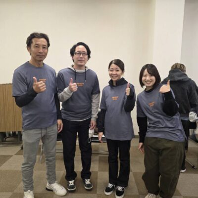 ドリームデイ・アット・ザ・ズー２０２５